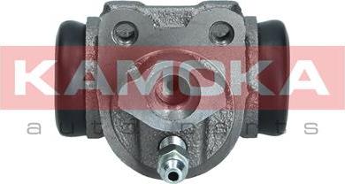 Kamoka 1110037 - Гальмівний циліндр autodetail.com.ua