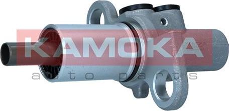 Kamoka 1121074 - Головний гальмівний циліндр autodetail.com.ua