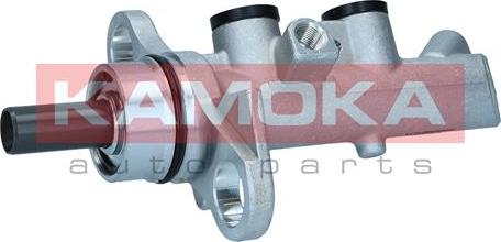 Kamoka 1121126 - Головний гальмівний циліндр autodetail.com.ua