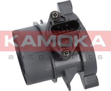 Kamoka 18054 - Витратомір повітря autodetail.com.ua