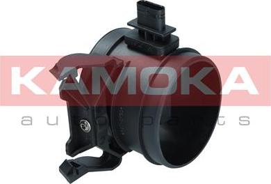 Kamoka 18019 - Витратомір повітря autodetail.com.ua
