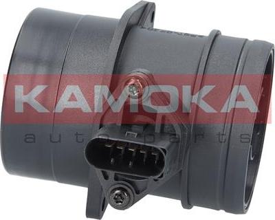 Kamoka 18029 - Витратомір повітря autodetail.com.ua