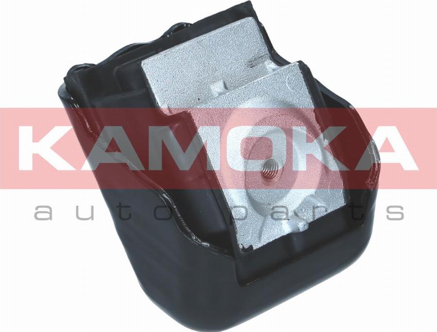 Kamoka 890452 - Опора, двигун autodetail.com.ua