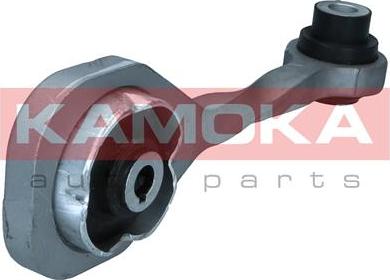 Kamoka 890313 - Опора, двигун autodetail.com.ua