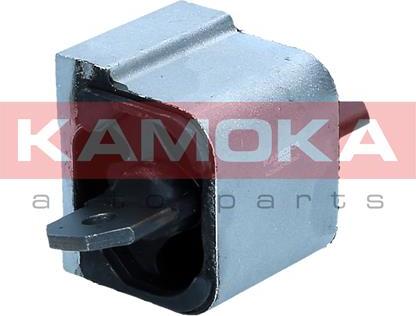 Kamoka 890205 - Опора, двигун autodetail.com.ua
