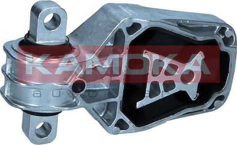 Kamoka 890285 - Опора, двигун autodetail.com.ua