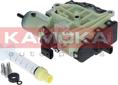 Kamoka 8420001 - Модуль подачі, система впорскування сечовини autodetail.com.ua