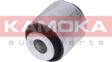 Kamoka 8800346 - Опора, важіль підвіски autodetail.com.ua