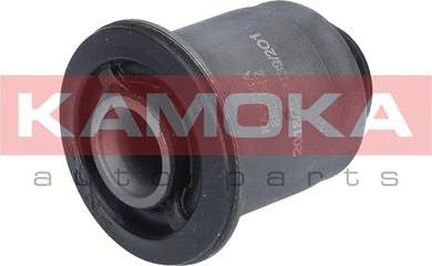 Kamoka 8800242 - Опора, важіль підвіски autodetail.com.ua