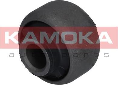 Kamoka 8800236 - Опора, важіль підвіски autodetail.com.ua