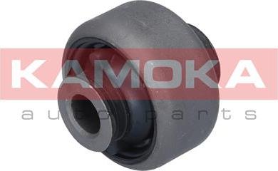 Kamoka 8800238 - Опора, важіль підвіски autodetail.com.ua