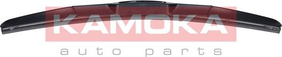 Kamoka 26H425 - Щітка двірника autodetail.com.ua