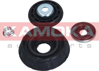 Kamoka 209024 - Верхня опора, стійка амортизатора autodetail.com.ua