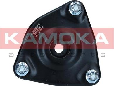 Kamoka 209195 - Верхня опора, стійка амортизатора autodetail.com.ua
