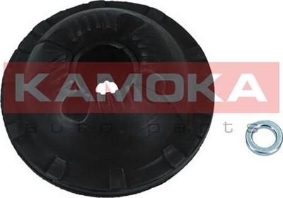 Kamoka 209109 - Верхня опора, стійка амортизатора autodetail.com.ua