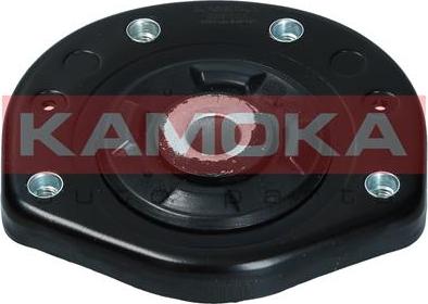 Kamoka 209171 - Верхня опора, стійка амортизатора autodetail.com.ua