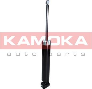 Kamoka 2000927 - Амортизатор autodetail.com.ua