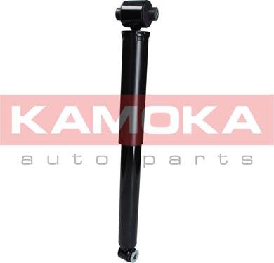Kamoka 2000873 - Амортизатор autodetail.com.ua