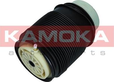 Kamoka 2079042 - Пневморесора, ходова частина autodetail.com.ua