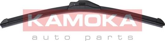 Kamoka 27450U - Щітка двірника autodetail.com.ua