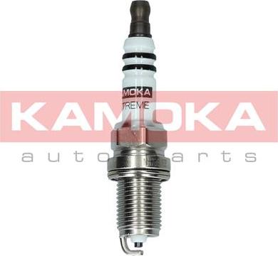 Kamoka 7090505 - Свічка запалювання autodetail.com.ua
