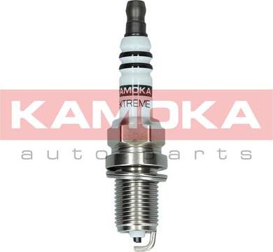 Kamoka 7090506 - Свічка запалювання autodetail.com.ua
