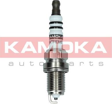 Kamoka 7090513 - Свічка запалювання autodetail.com.ua