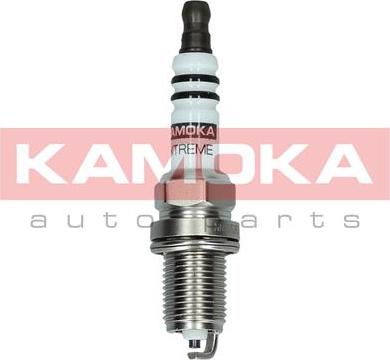 Kamoka 7090512 - Свічка запалювання autodetail.com.ua