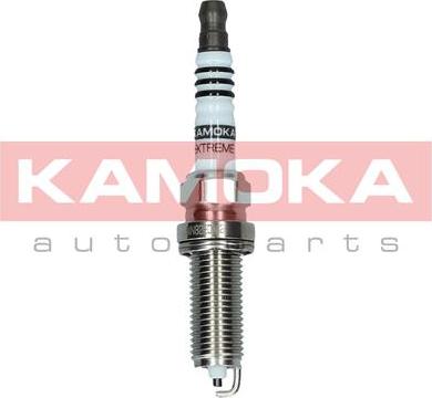 Kamoka 7090530 - Свічка запалювання autodetail.com.ua