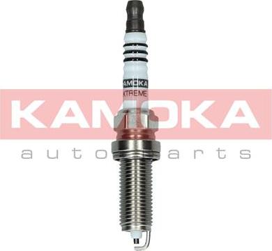 Kamoka 7090531 - Свічка запалювання autodetail.com.ua