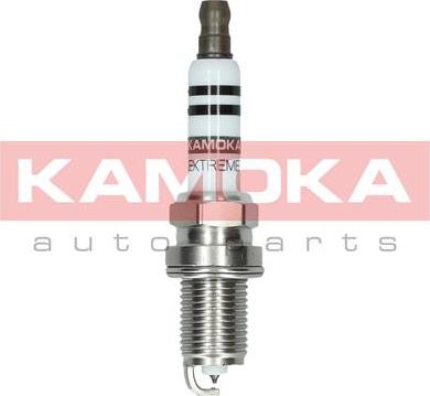 Kamoka 7090005 - Свічка запалювання autodetail.com.ua