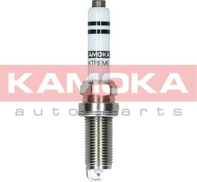 Kamoka 7090007 - Свічка запалювання autodetail.com.ua