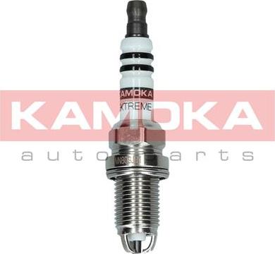 Kamoka 7100510 - Свічка запалювання autodetail.com.ua