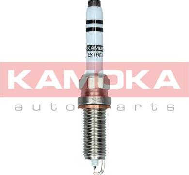 Kamoka 7100064 - Свічка запалювання autodetail.com.ua