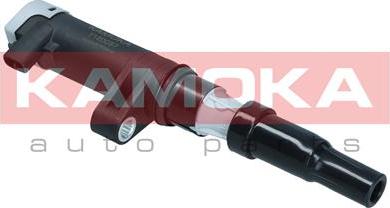 Kamoka 7120057 - Котушка запалювання autodetail.com.ua
