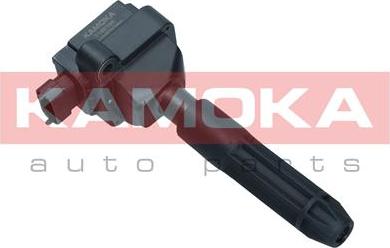 Kamoka 7120130 - Котушка запалювання autodetail.com.ua