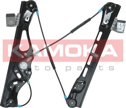 Kamoka 7200070 - Склопідйомник autodetail.com.ua