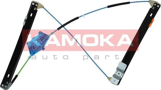Kamoka 7200196 - Склопідйомник autodetail.com.ua