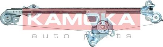 Kamoka 7200284 - Склопідйомник autodetail.com.ua