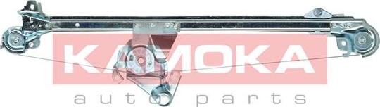 Kamoka 7200283 - Склопідйомник autodetail.com.ua