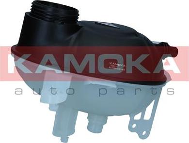 Kamoka 7720031 - Розширювальний бачок, охолоджувальна рідина autodetail.com.ua