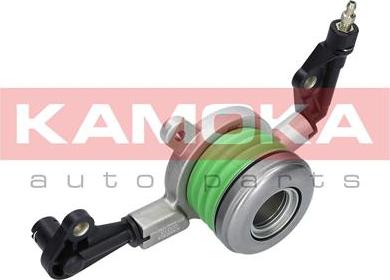 Kamoka CC019 - Центральна муфта вимкнення зчеплення, зчеплення autodetail.com.ua
