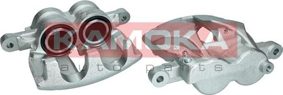 Kamoka JBC0995 - Гальмівний супорт autodetail.com.ua