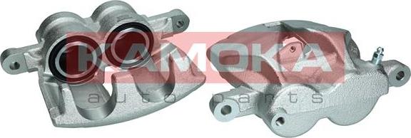 Kamoka JBC0996 - Гальмівний супорт autodetail.com.ua