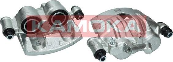 Kamoka JBC0992 - Гальмівний супорт autodetail.com.ua