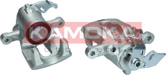 Kamoka JBC0913 - Гальмівний супорт autodetail.com.ua