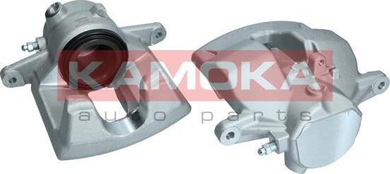 Kamoka JBC0926 - Гальмівний супорт autodetail.com.ua