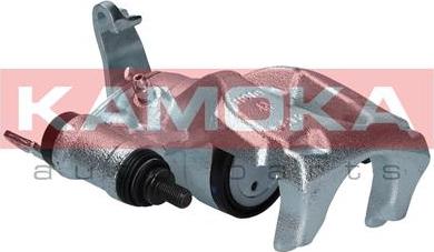 Kamoka JBC0495 - Гальмівний супорт autodetail.com.ua