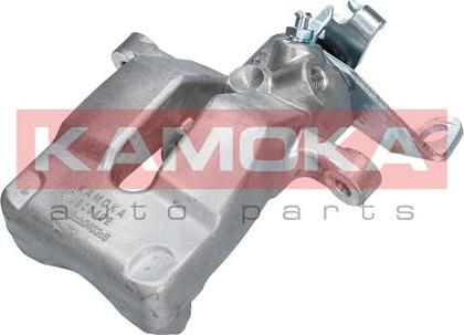 Kamoka JBC0402 - Гальмівний супорт autodetail.com.ua