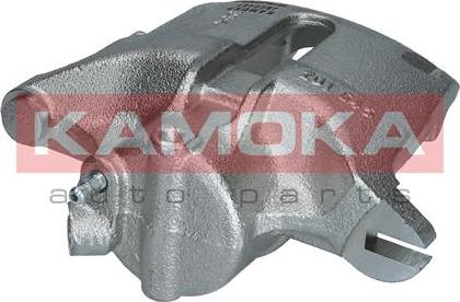 Kamoka JBC0421 - Гальмівний супорт autodetail.com.ua